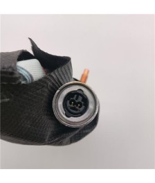 Airbag Lateral Delantero Derecho