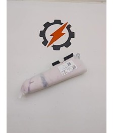 Airbag Lateral Delantero Izquierdo