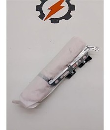 Airbag Lateral Delantero Izquierdo