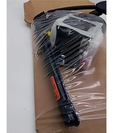 Cinturon Seguridad Delantero Derecho