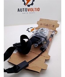 Cinturon Seguridad Delantero Derecho