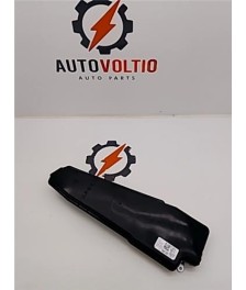 Airbag Lateral Delantero Izquierdo