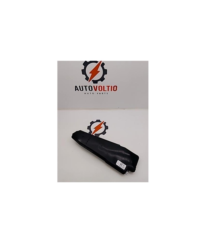 Airbag Lateral Delantero Izquierdo