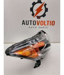 Faro Delantero Derecho