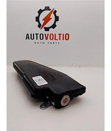 Airbag Lateral Delantero Izquierdo