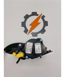 Cinturon Seguridad Delantero Derecho