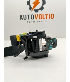 Cinturon Seguridad Delantero Derecho