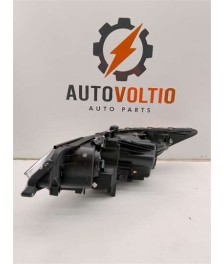 Faro Delantero Derecho