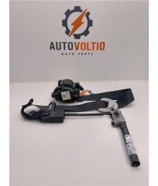 Cinturon Seguridad Delantero Derecho