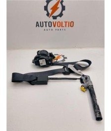 Cinturon Seguridad Delantero Derecho