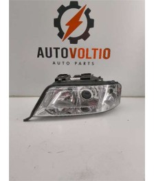Faro Delantero Izquierdo