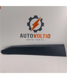 Moldura Puerta Delantera Izquierda