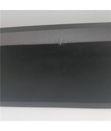 Moldura Puerta Delantera Izquierda