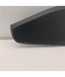 Moldura Puerta Delantera Izquierda