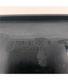 Varios