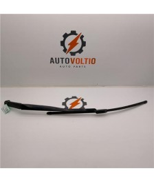 Brazo Limpiaparabrisas Delantero Izquierdo