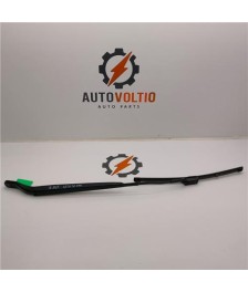 Brazo Limpiaparabrisas Delantero Derecho