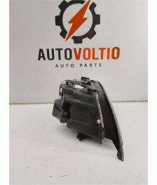 Faro Delantero Izquierdo
