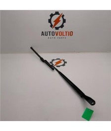 Brazo Limpiaparabrisas Delantero Derecho