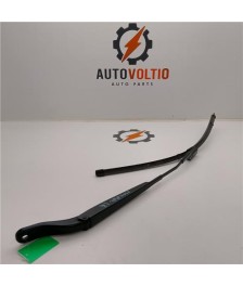 Brazo Limpiaparabrisas Delantero Izquierdo