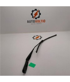 Brazo Limpiaparabrisas Delantero Izquierdo