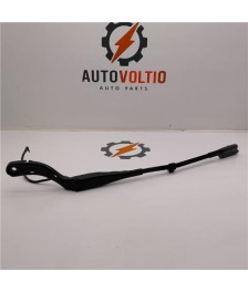 Brazo Limpiaparabrisas Delantero Izquierdo