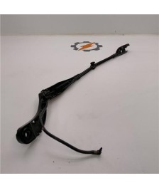 Brazo Limpiaparabrisas Delantero Izquierdo