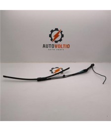 Brazo Limpiaparabrisas Delantero Izquierdo