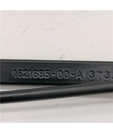 Brazo Limpiaparabrisas Delantero Izquierdo