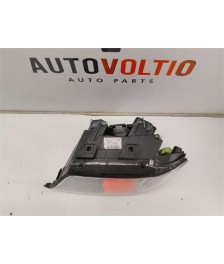 Faro Delantero Izquierdo