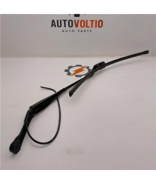 Brazo Limpiaparabrisas Delantero Izquierdo