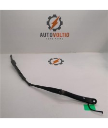 Brazo Limpiaparabrisas Delantero Derecho