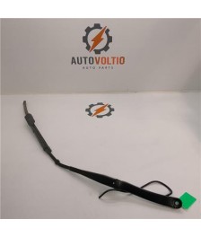 Brazo Limpiaparabrisas Delantero Derecho