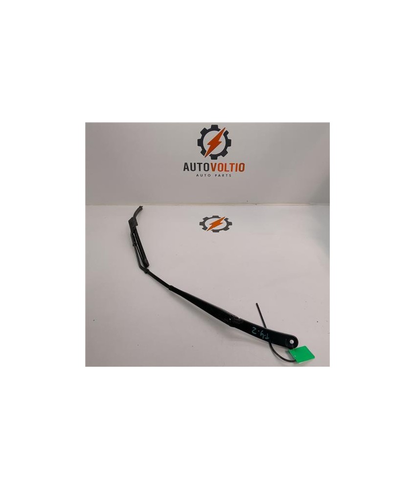 Brazo Limpiaparabrisas Delantero Derecho