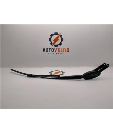 Brazo Limpiaparabrisas Delantero Derecho