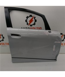 Puerta Delantera Derecha