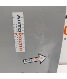 Puerta Delantera Derecha