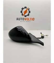 Retrovisor Electrico Derecho
