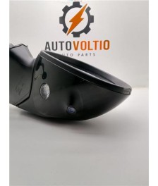 Retrovisor Electrico Derecho