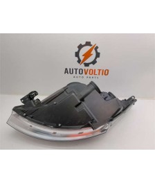 Faro Delantero Derecho