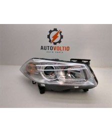 Faro Delantero Derecho