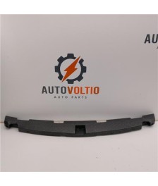 Absorvedor Paragolpes Delantero