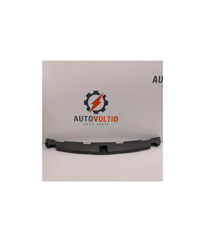 Absorvedor Paragolpes Delantero