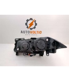 Faro Delantero Derecho