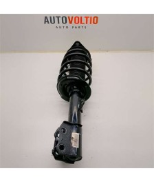 Amortiguador Delantero Izquierdo