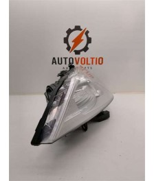 Faro Delantero Derecho
