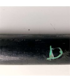Amortiguador Trasero Izquierdo
