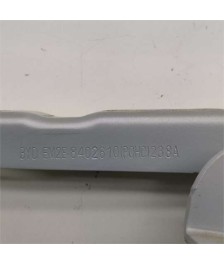Bisagra Capo Izquierda