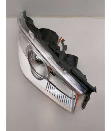 Faro Delantero Derecho