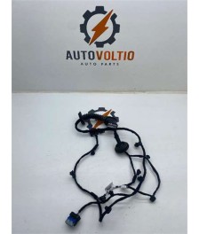 Varios